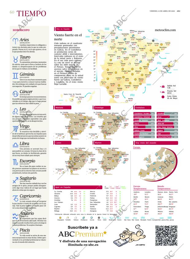 ABC CORDOBA 14-04-2023 página 60