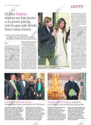 ABC CORDOBA 14-04-2023 página 61