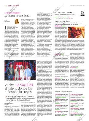 ABC CORDOBA 14-04-2023 página 62