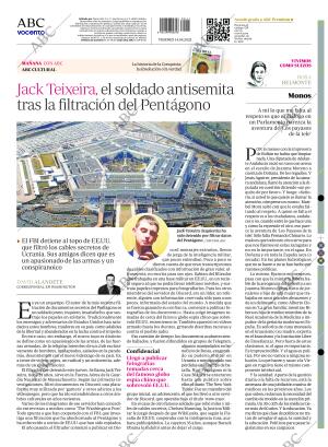 ABC CORDOBA 14-04-2023 página 64