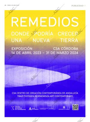 ABC CORDOBA 14-04-2023 página 7