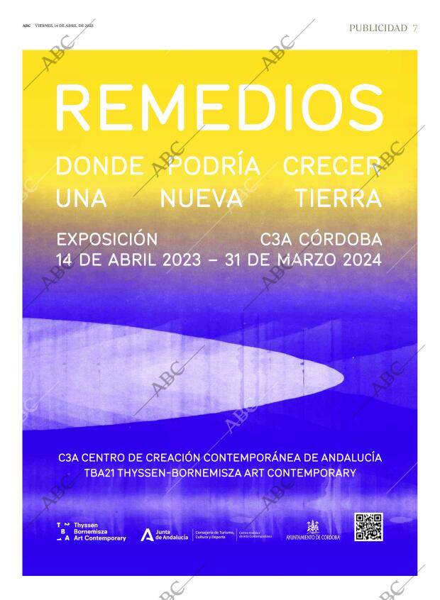 ABC CORDOBA 14-04-2023 página 7