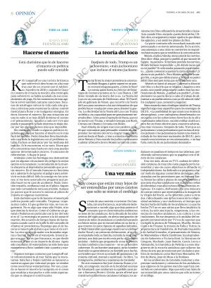 ABC CORDOBA 14-04-2023 página 8