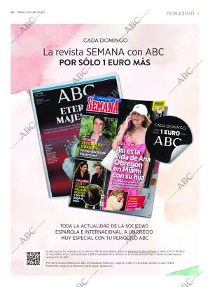 ABC CORDOBA 14-04-2023 página 9