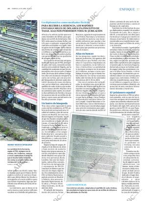 ABC MADRID 16-04-2023 página 17