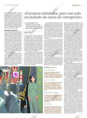 ABC MADRID 16-04-2023 página 33