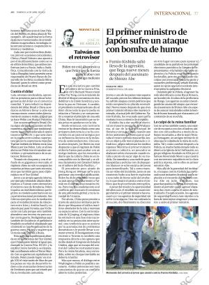 ABC MADRID 16-04-2023 página 37