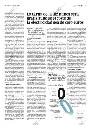 ABC MADRID 16-04-2023 página 47