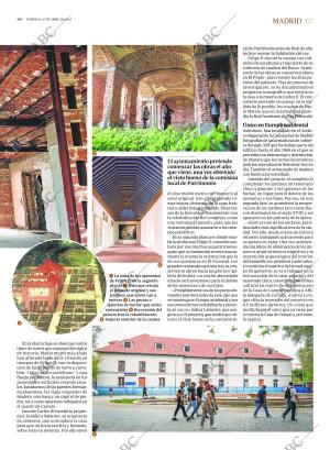 ABC MADRID 16-04-2023 página 67