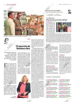 ABC MADRID 16-04-2023 página 78