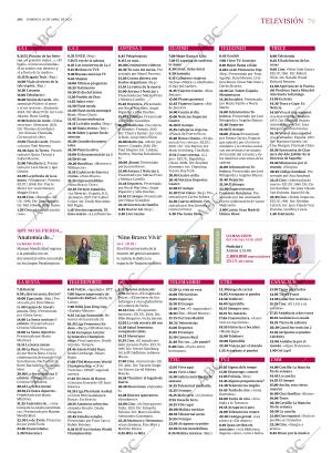 ABC MADRID 16-04-2023 página 79