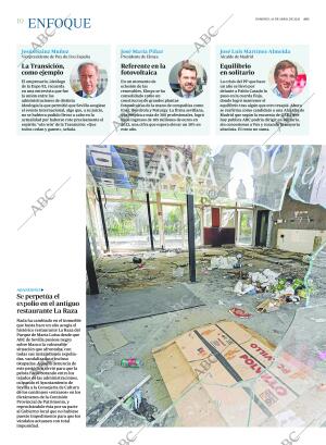 ABC SEVILLA 16-04-2023 página 10