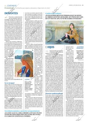 ABC SEVILLA 16-04-2023 página 14