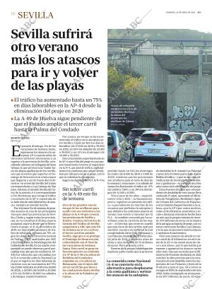 ABC SEVILLA 16-04-2023 página 16