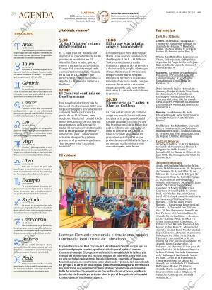 ABC SEVILLA 16-04-2023 página 28