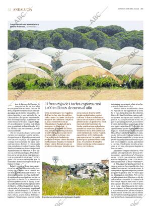 ABC SEVILLA 16-04-2023 página 32