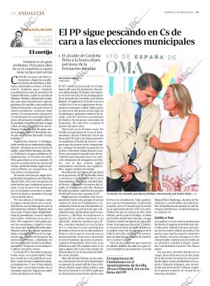 ABC SEVILLA 16-04-2023 página 34
