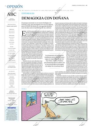 ABC SEVILLA 16-04-2023 página 4