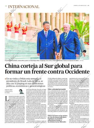 ABC SEVILLA 16-04-2023 página 48