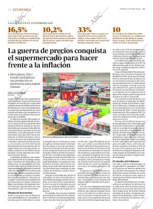 ABC SEVILLA 16-04-2023 página 54