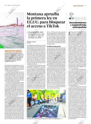 ABC SEVILLA 16-04-2023 página 59