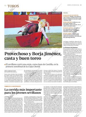 ABC SEVILLA 16-04-2023 página 66
