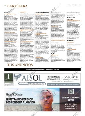 ABC SEVILLA 16-04-2023 página 68