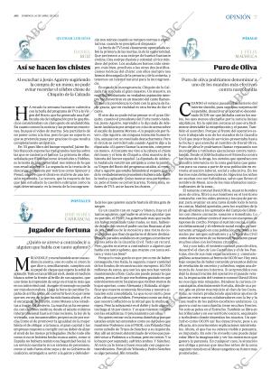 ABC SEVILLA 16-04-2023 página 7