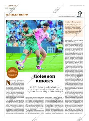 ABC SEVILLA 16-04-2023 página 74
