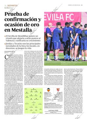 ABC SEVILLA 16-04-2023 página 76