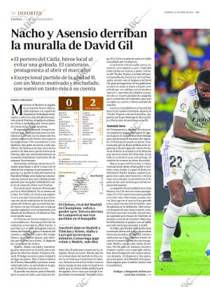 ABC SEVILLA 16-04-2023 página 78
