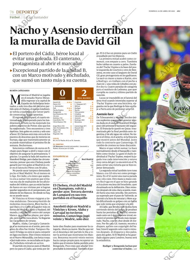 ABC SEVILLA 16-04-2023 página 78