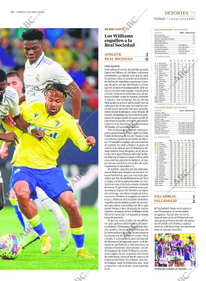 ABC SEVILLA 16-04-2023 página 79