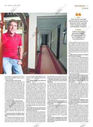 ABC SEVILLA 16-04-2023 página 81