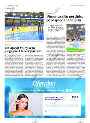 ABC SEVILLA 16-04-2023 página 82