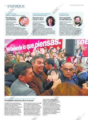 ABC MADRID 17-04-2023 página 10