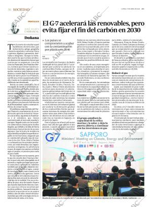 ABC MADRID 17-04-2023 página 36