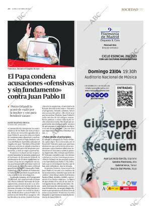 ABC MADRID 17-04-2023 página 37