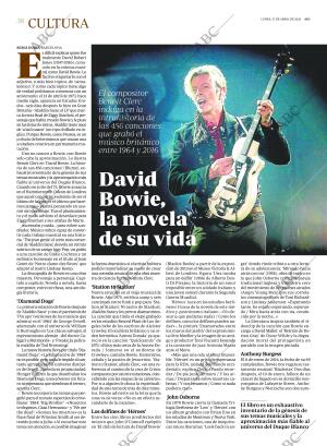 ABC MADRID 17-04-2023 página 38