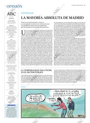 ABC MADRID 17-04-2023 página 4