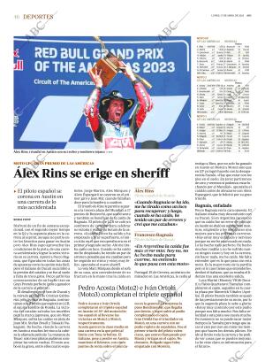 ABC MADRID 17-04-2023 página 46