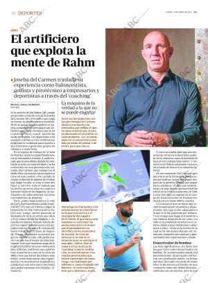 ABC MADRID 17-04-2023 página 48