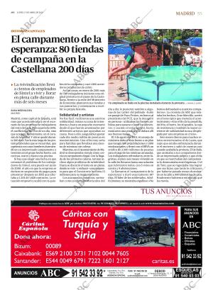 ABC MADRID 17-04-2023 página 55