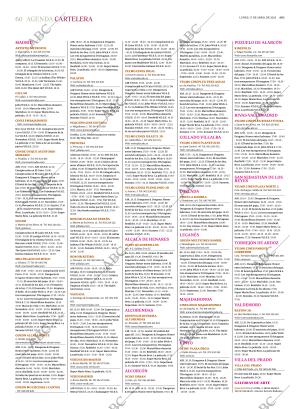 ABC MADRID 17-04-2023 página 60