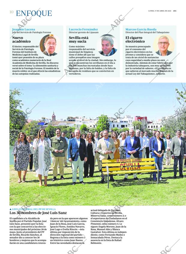 ABC SEVILLA 17-04-2023 página 10