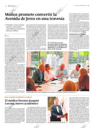 ABC SEVILLA 17-04-2023 página 16