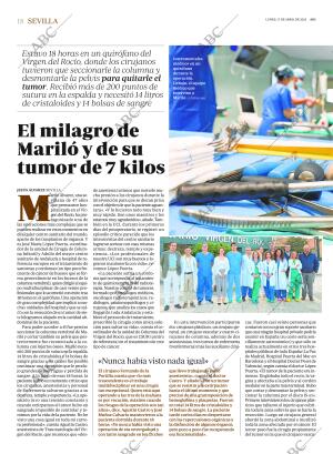 ABC SEVILLA 17-04-2023 página 18