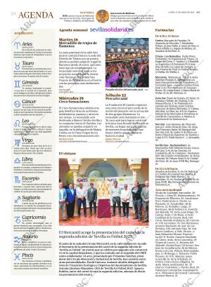 ABC SEVILLA 17-04-2023 página 24