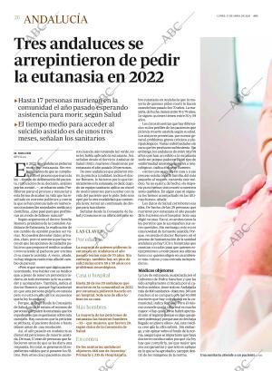 ABC SEVILLA 17-04-2023 página 26