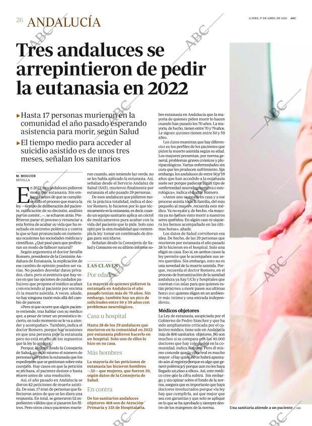 ABC SEVILLA 17-04-2023 página 26